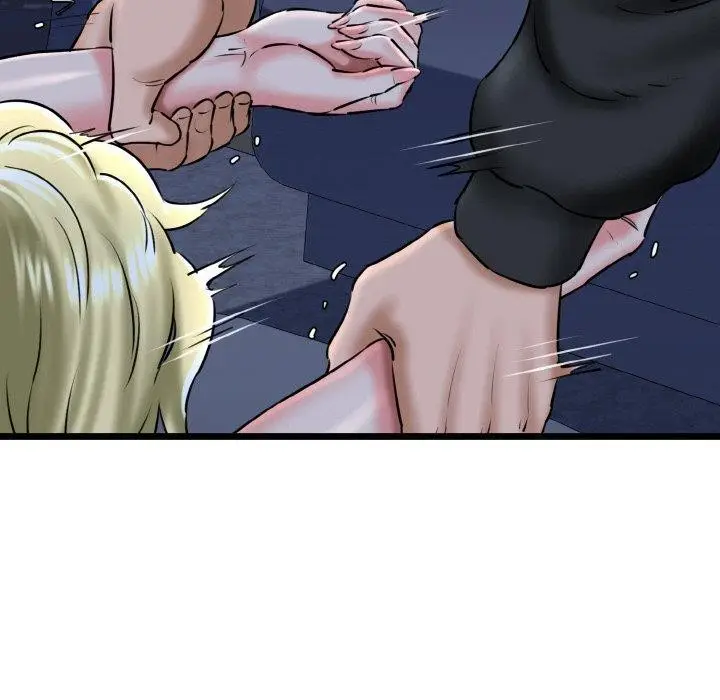 漫画《我的拉拉队宝贝》第40话第53张图