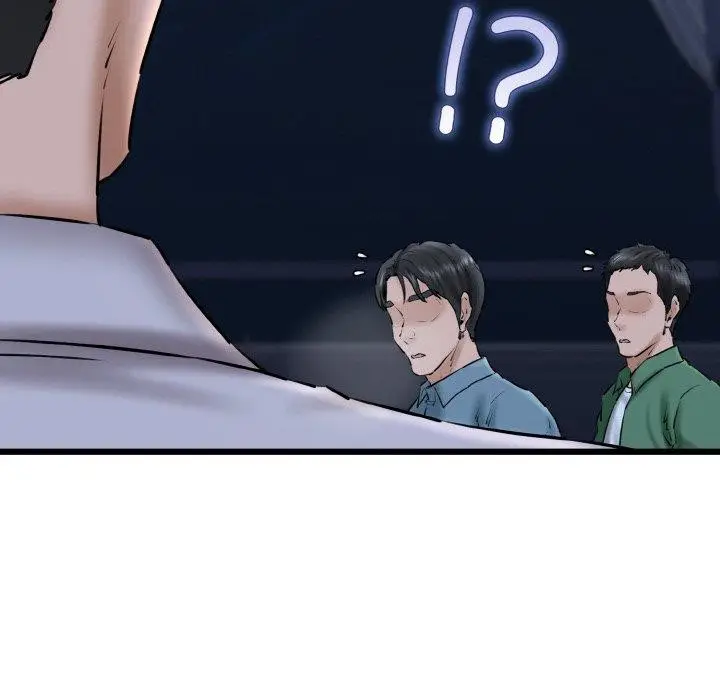 漫画《我的拉拉队宝贝》第40话第78张图