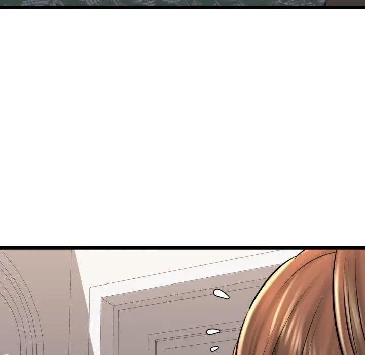 漫画《我的拉拉队宝贝》第41话第194张图