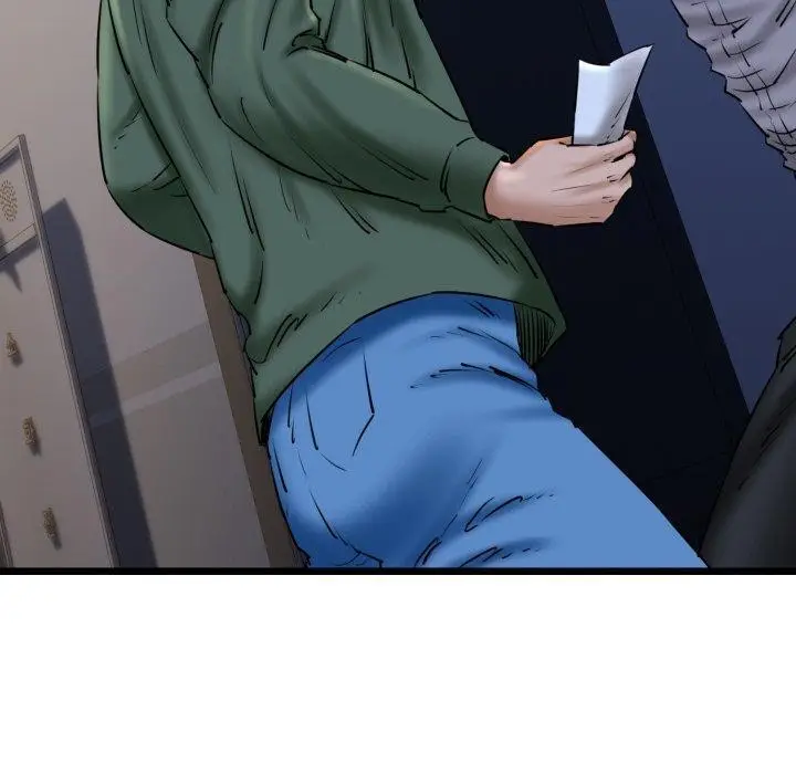 漫画《我的拉拉队宝贝》第41话第20张图