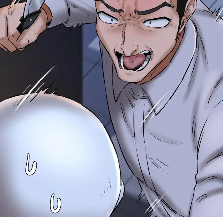 漫画《我的拉拉队宝贝》第41话第24张图