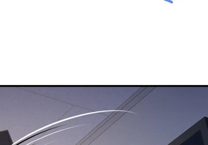 漫画《我的拉拉队宝贝》第41话第3张图