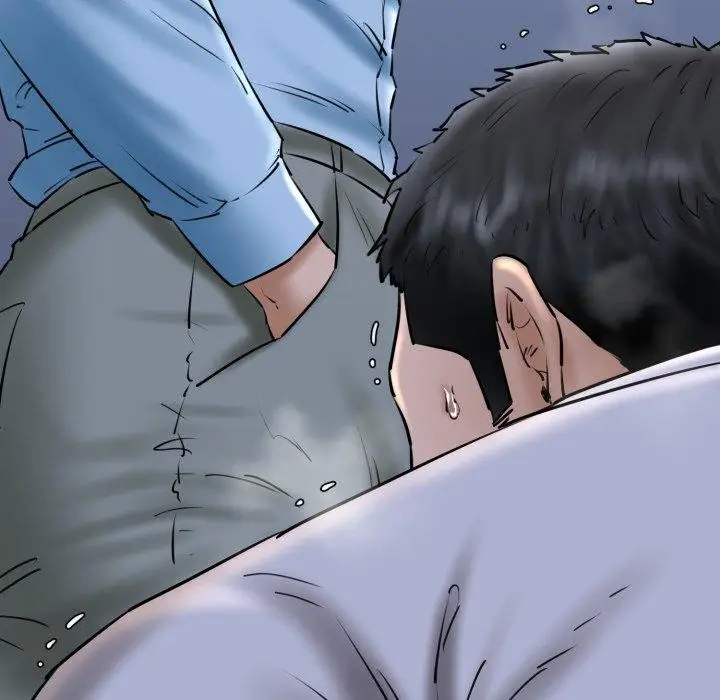 漫画《我的拉拉队宝贝》第41话第49张图