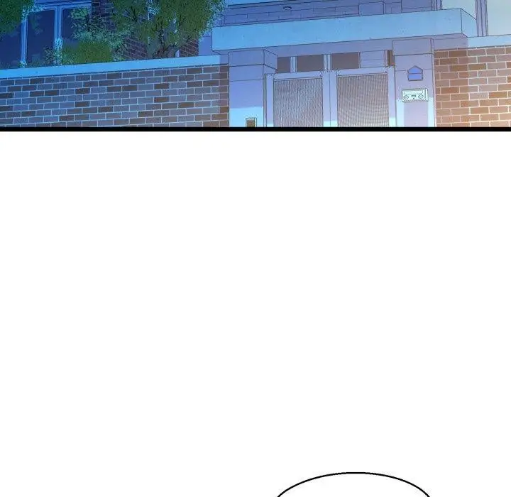漫画《我的拉拉队宝贝》第42话第116张图