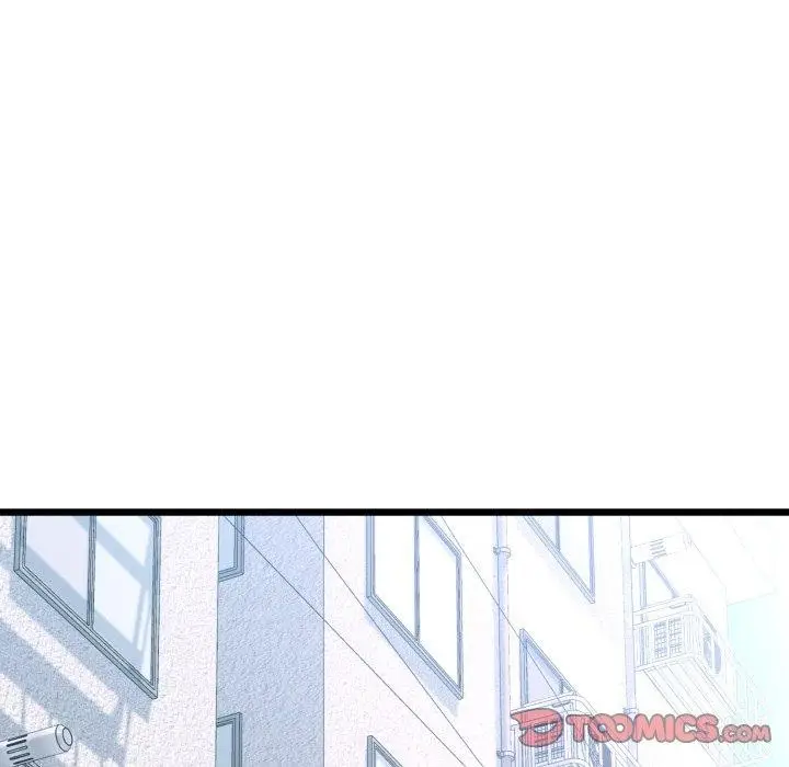 漫画《我的拉拉队宝贝》第42话第66张图