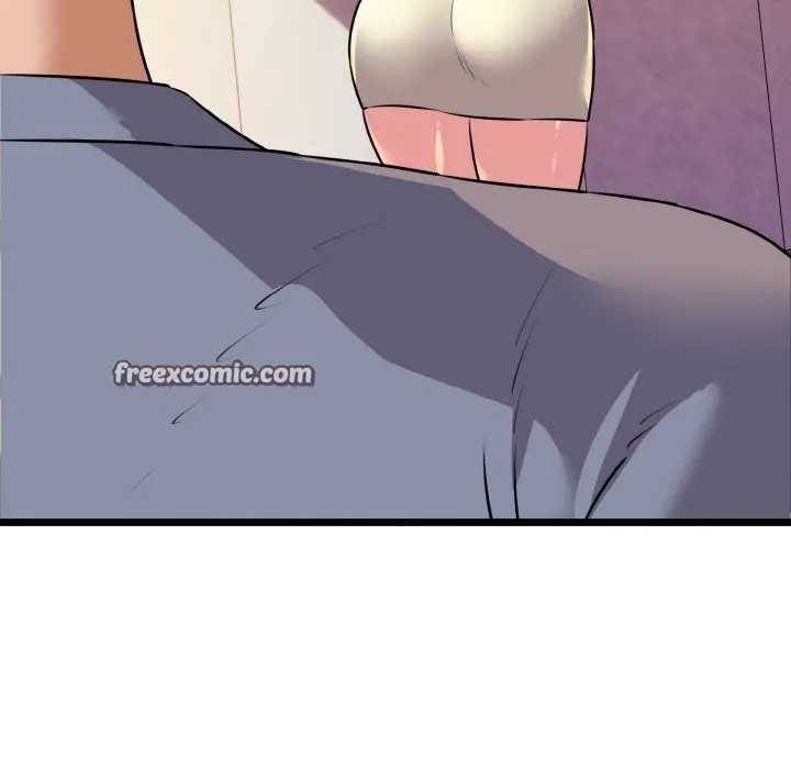 漫画《我的拉拉队宝贝》第43话第140张图