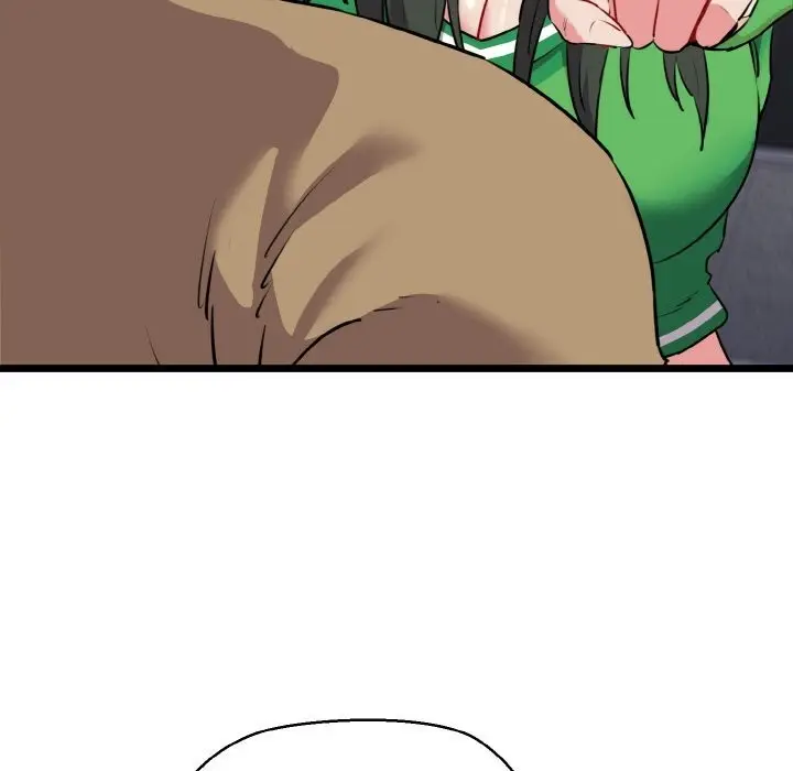 漫画《我的拉拉队宝贝》第43话第35张图