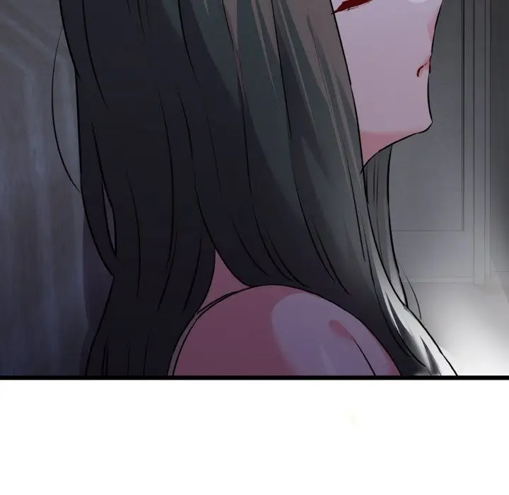 漫画《我的拉拉队宝贝》第43话第76张图