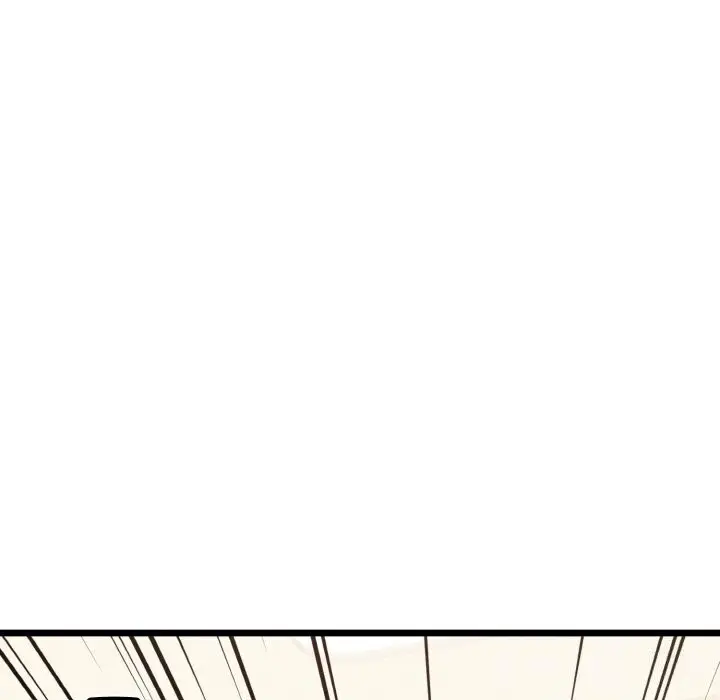 漫画《我的拉拉队宝贝》第43话第77张图