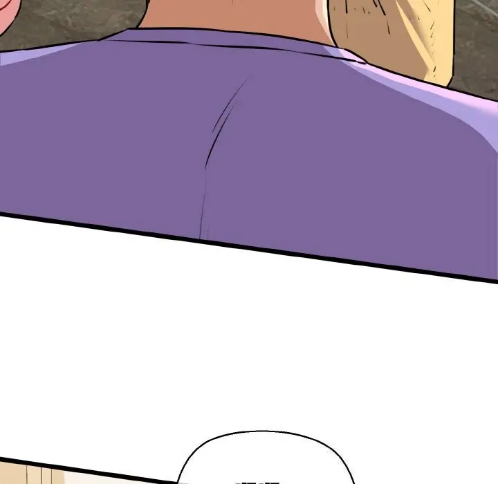 漫画《我的拉拉队宝贝》第43话第87张图