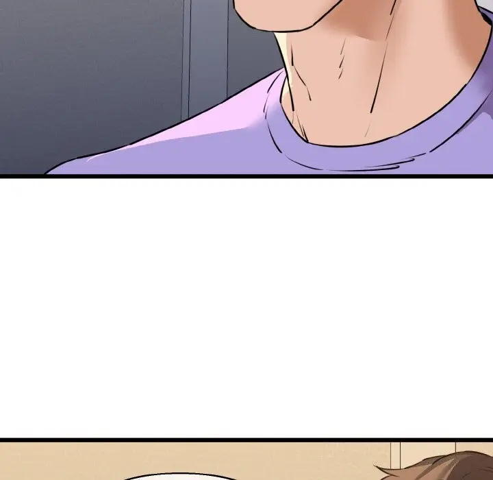 漫画《我的拉拉队宝贝》第43话第94张图