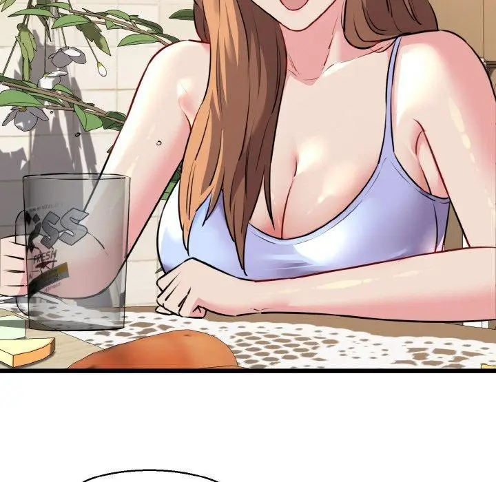 漫画《我的拉拉队宝贝》第44话第136张图