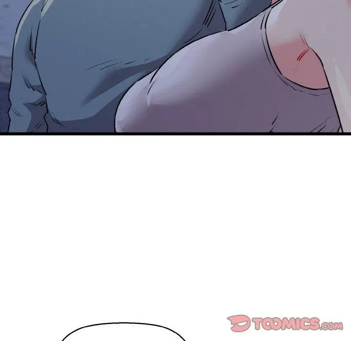 漫画《我的拉拉队宝贝》第44话第156张图