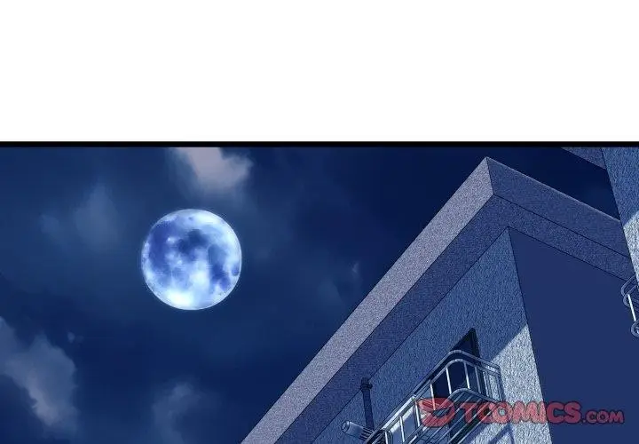 漫画《我的拉拉队宝贝》第44话第3张图