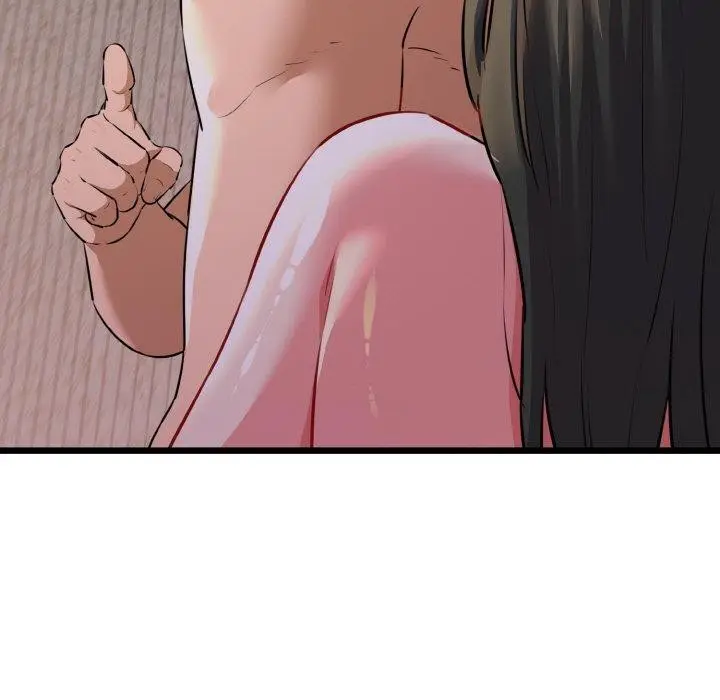 漫画《我的拉拉队宝贝》第44话第50张图