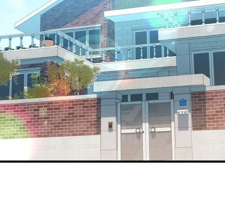 漫画《我的拉拉队宝贝》第46话第100张图