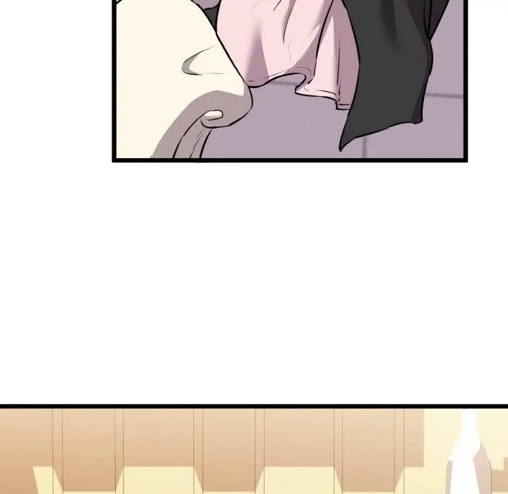 漫画《我的拉拉队宝贝》第46话第102张图
