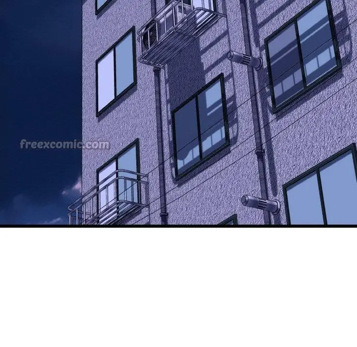 漫画《我的拉拉队宝贝》第46话第120张图