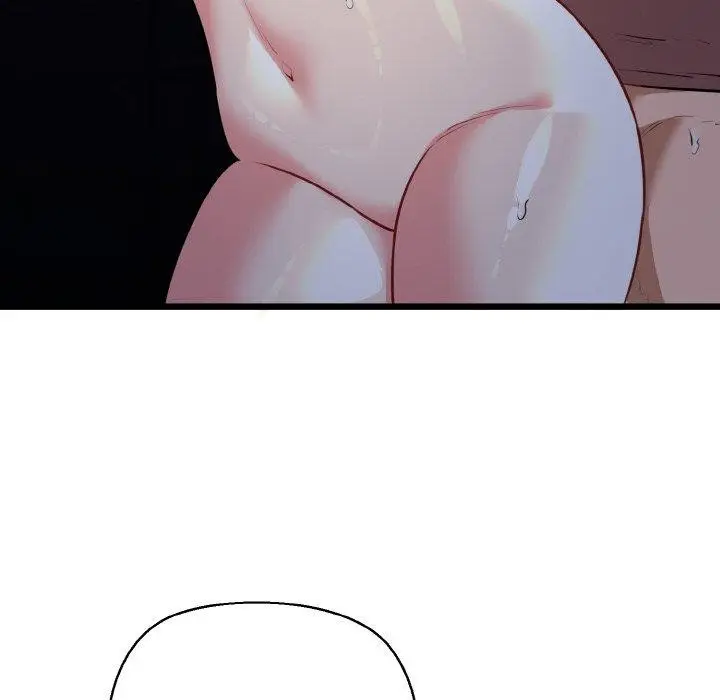 漫画《我的拉拉队宝贝》第46话第35张图