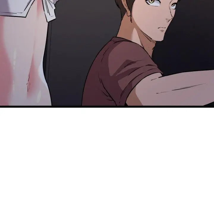 漫画《我的拉拉队宝贝》第46话第56张图