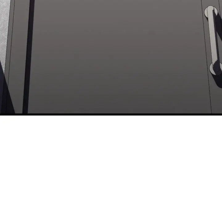 漫画《我的拉拉队宝贝》第46话第67张图