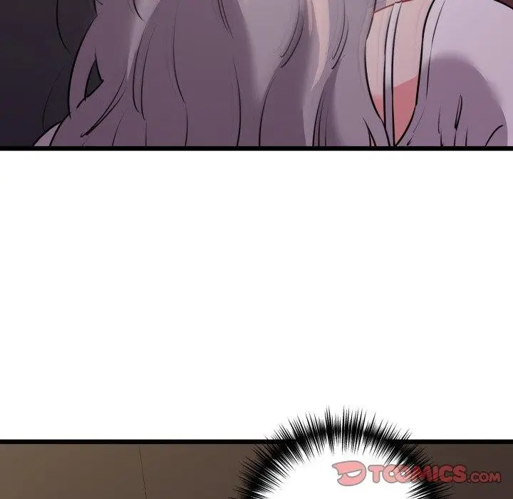 漫画《我的拉拉队宝贝》第46话第9张图