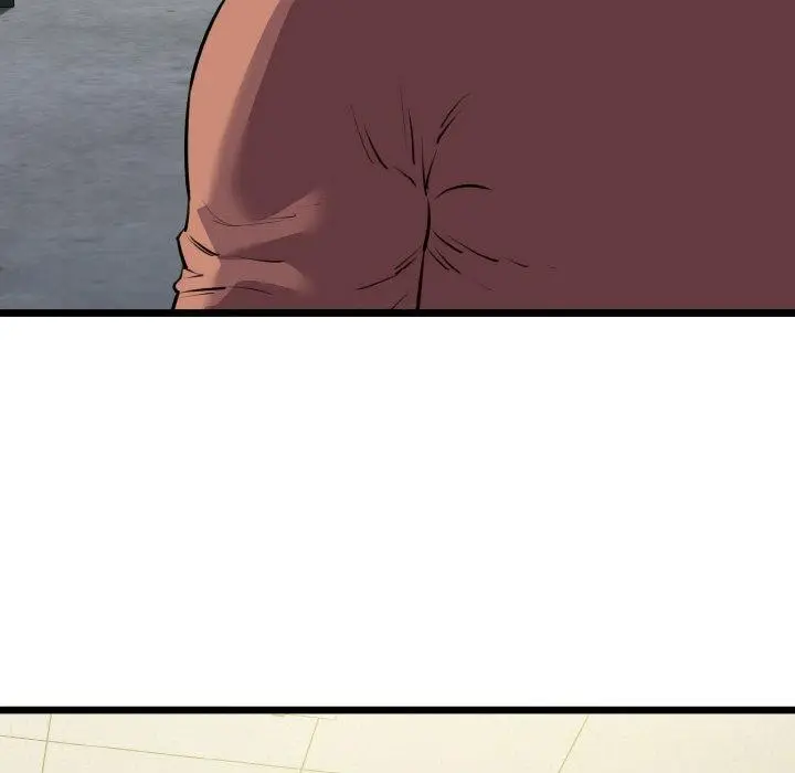 漫画《我的拉拉队宝贝》第46话第95张图