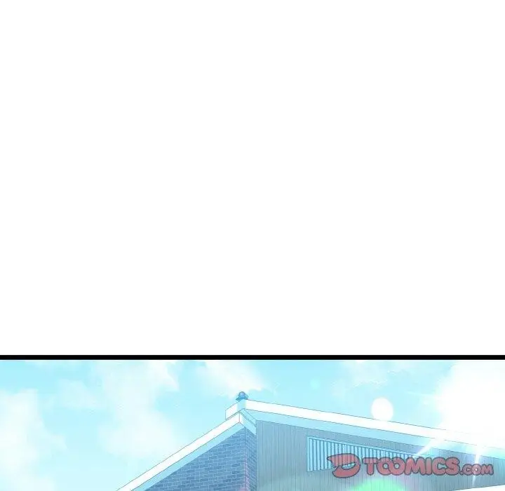 漫画《我的拉拉队宝贝》第46话第99张图