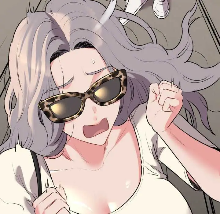 漫画《我的拉拉队宝贝》第48话第139张图