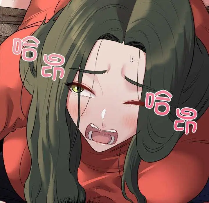 漫画《我的拉拉队宝贝》第48话第8张图