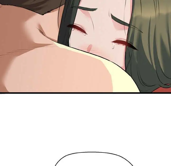 漫画《我的拉拉队宝贝》第48话第81张图