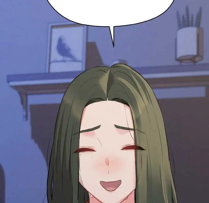 漫画《我的拉拉队宝贝》第48话第89张图