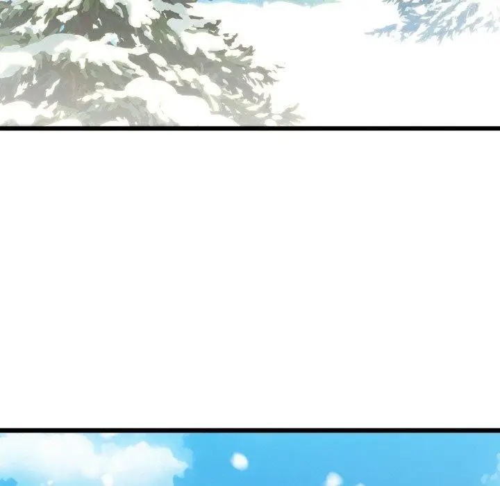 漫画《我的拉拉队宝贝》第49话第133张图