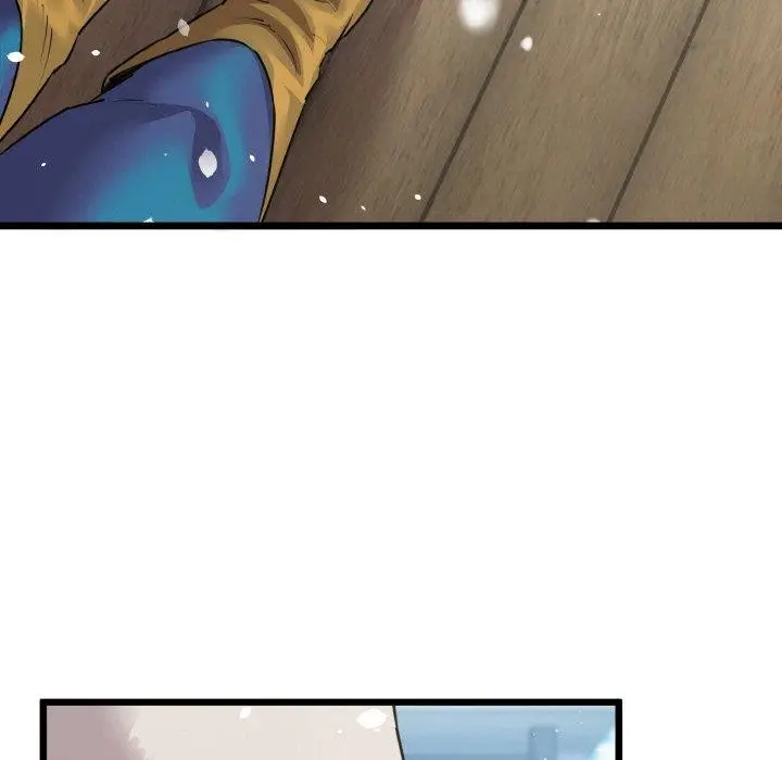 漫画《我的拉拉队宝贝》第49话第143张图