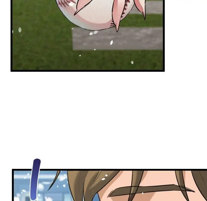 漫画《我的拉拉队宝贝》第49话第145张图