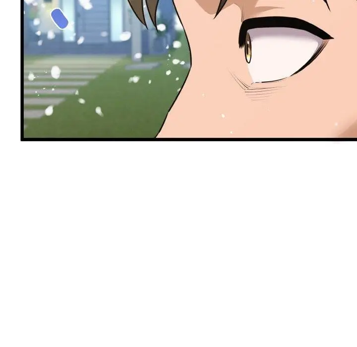漫画《我的拉拉队宝贝》第49话第146张图