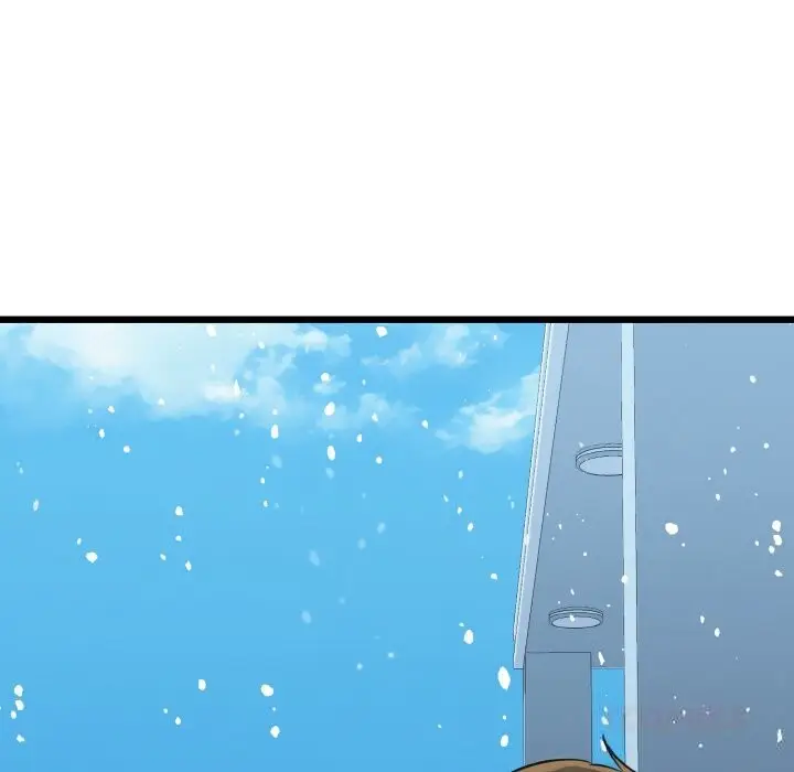 漫画《我的拉拉队宝贝》第50话第68张图