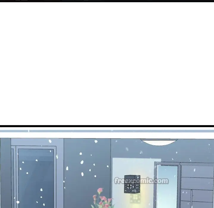 漫画《我的拉拉队宝贝》第50话第70张图