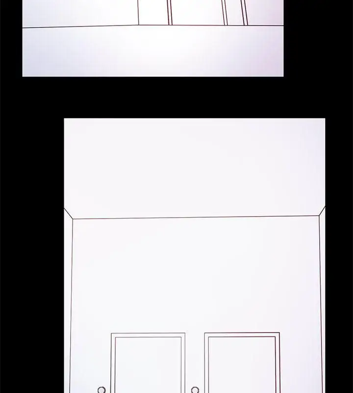 漫画《走不出的房间：第二季》第1话第11张图