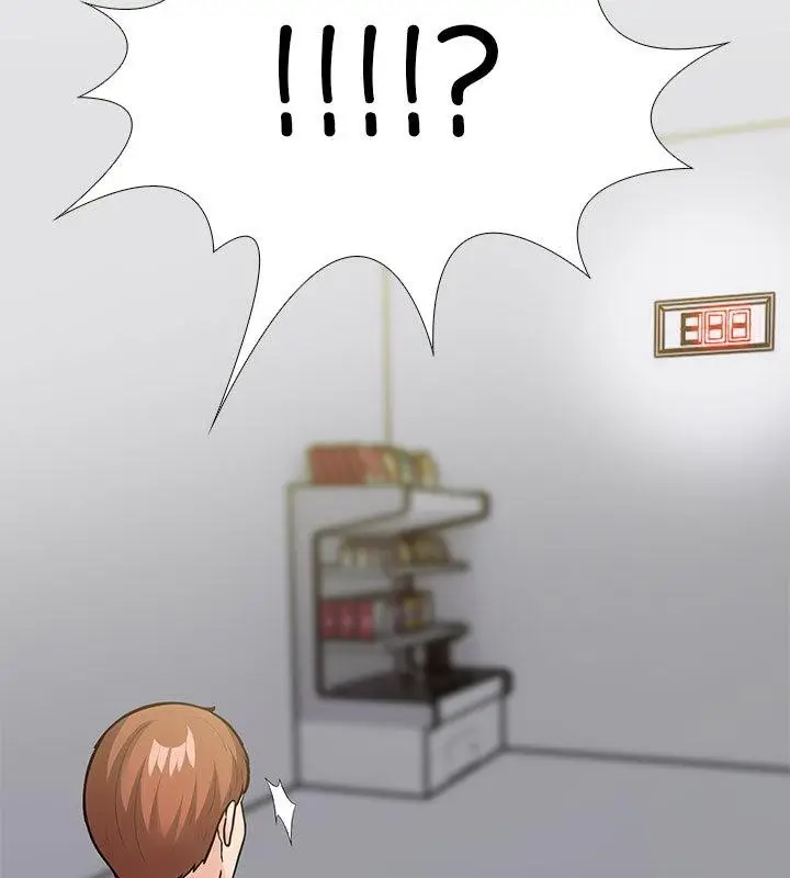 漫画《走不出的房间：第二季》第1话第122张图