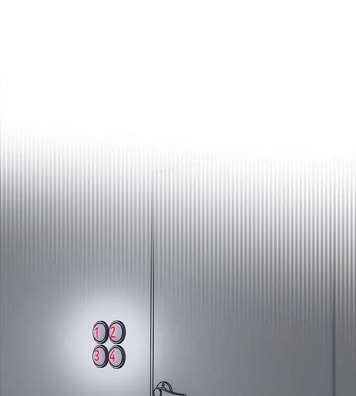漫画《走不出的房间：第二季》第1话第170张图