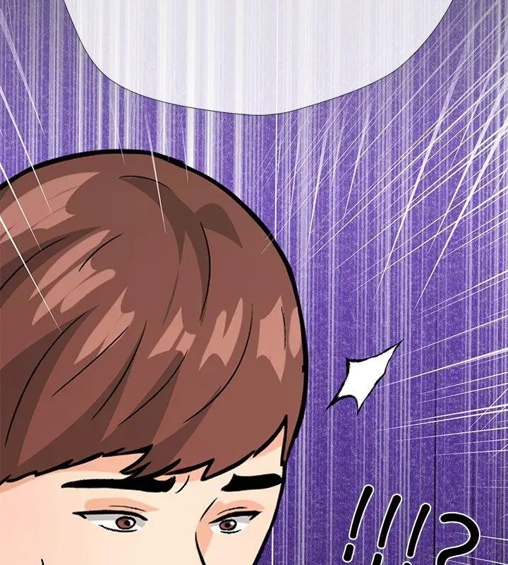 漫画《走不出的房间：第二季》第1话第38张图