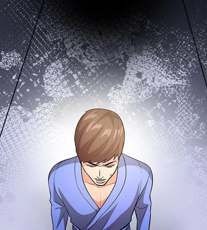 漫画《走不出的房间：第二季》第1话第51张图