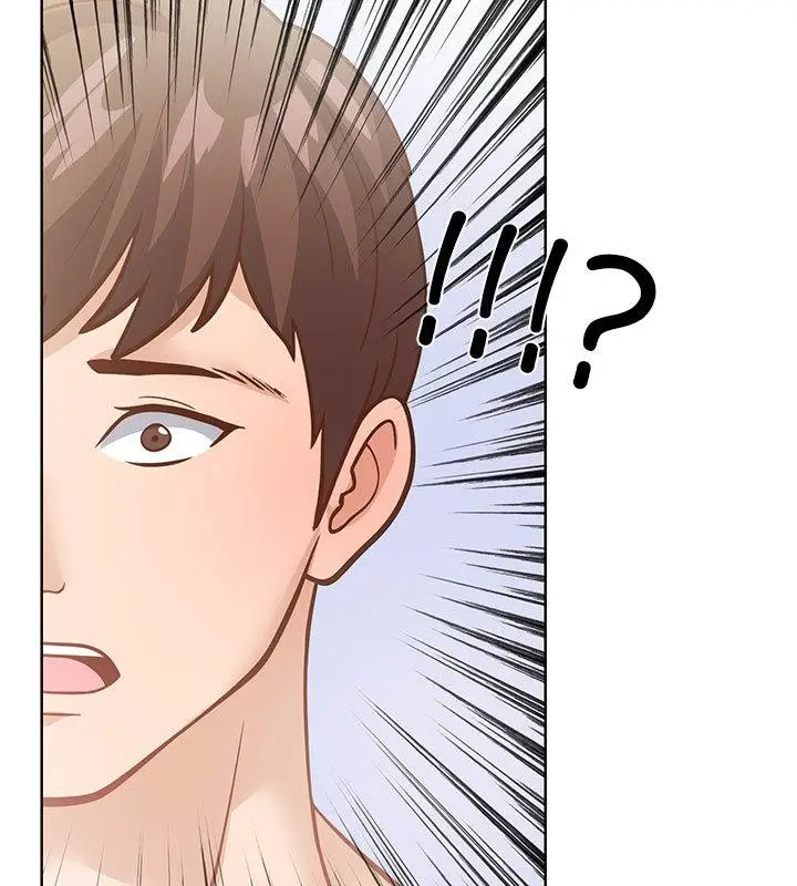 漫画《走不出的房间：第二季》第2话第103张图
