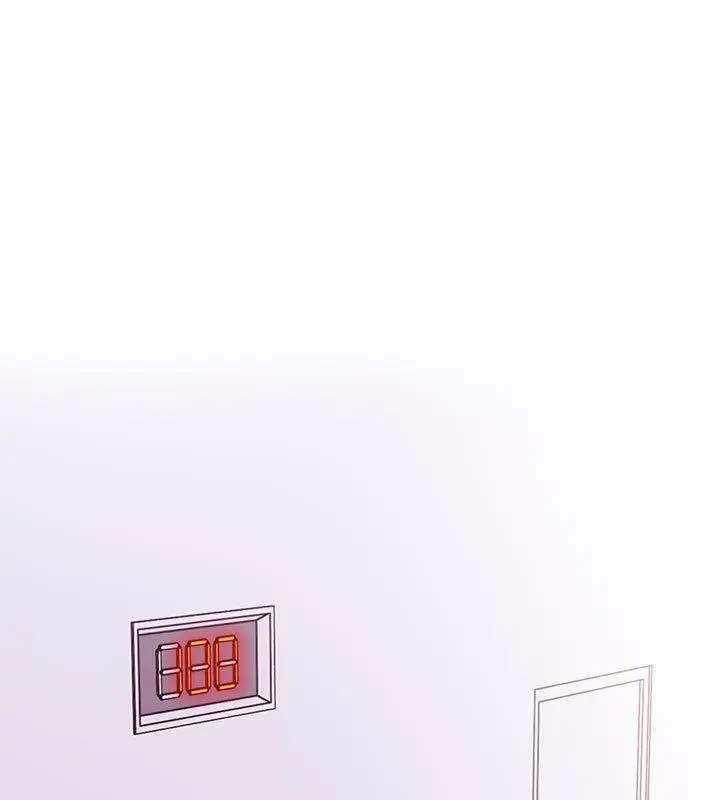 漫画《走不出的房间：第二季》第2话第58张图