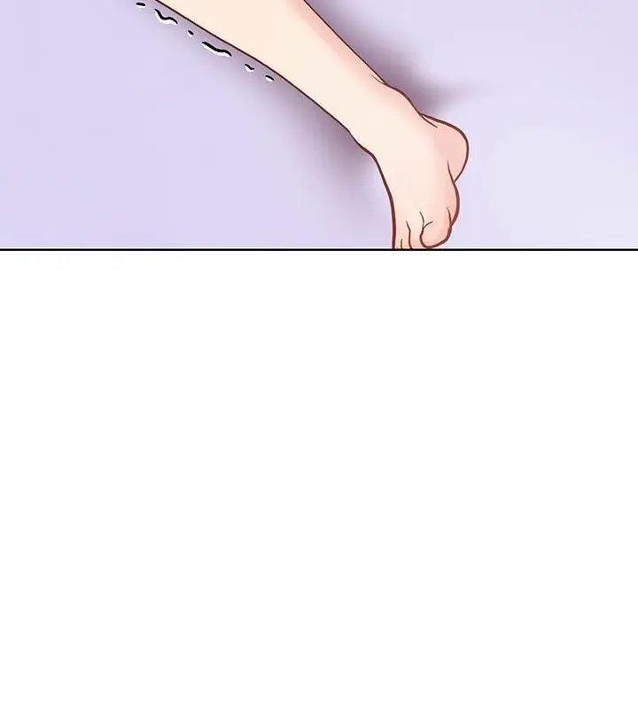 漫画《走不出的房间：第二季》第2话第63张图