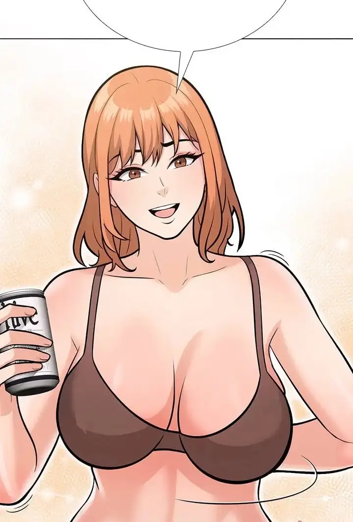 漫画《走不出的房间：第二季》第3话第37张图