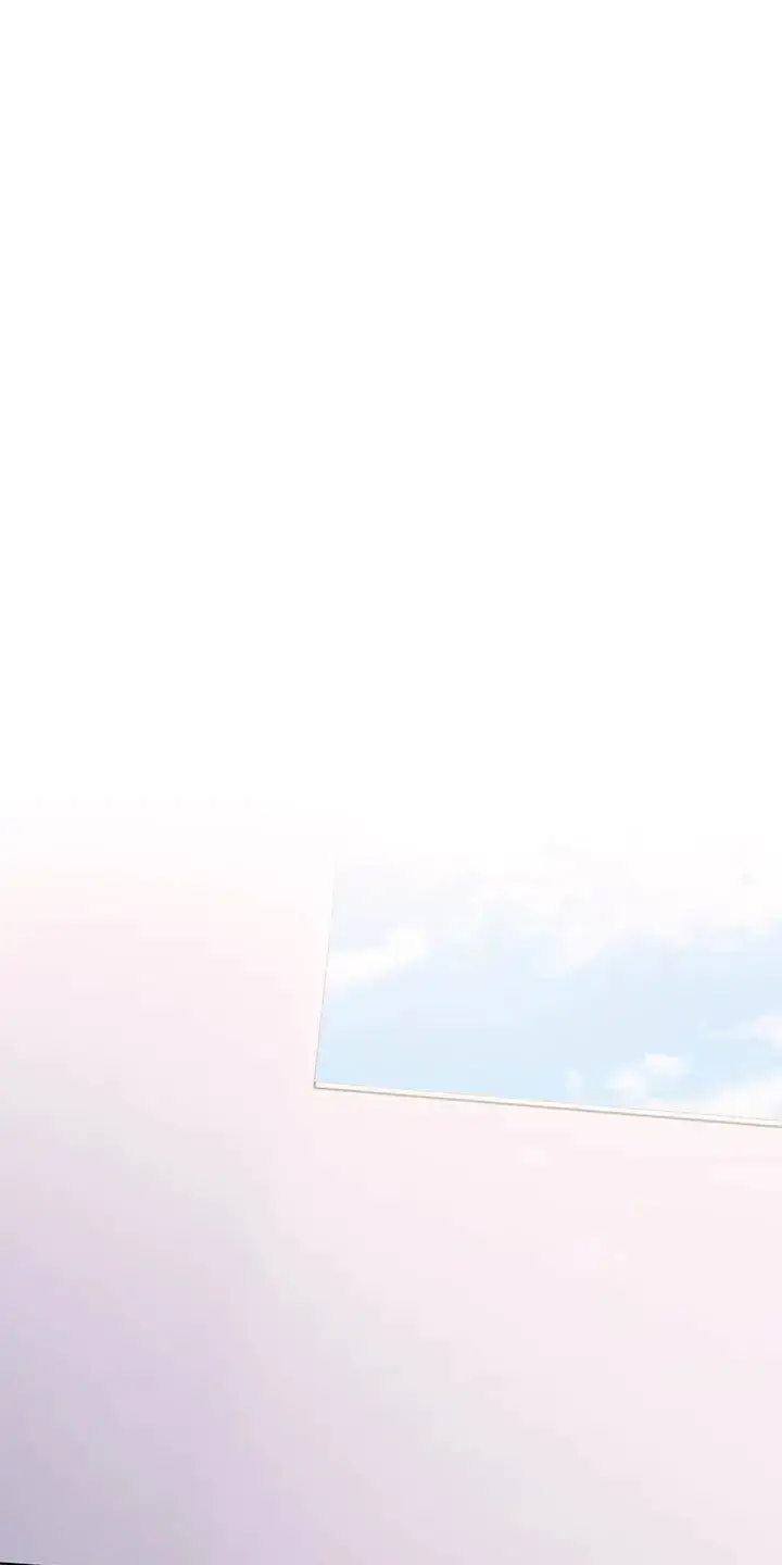 漫画《走不出的房间：第二季》第3话第7张图