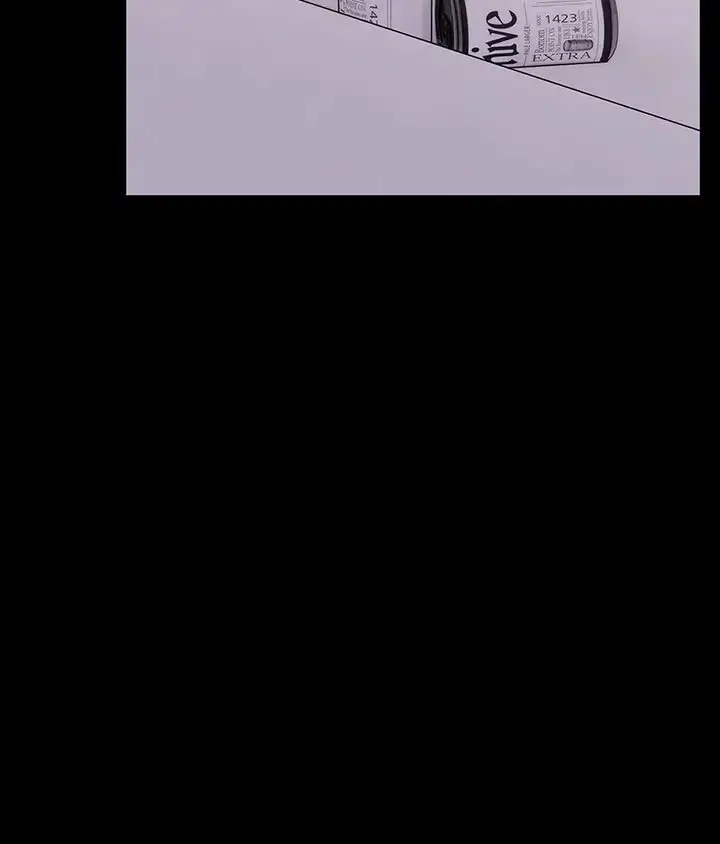 漫画《走不出的房间：第二季》第3话第85张图