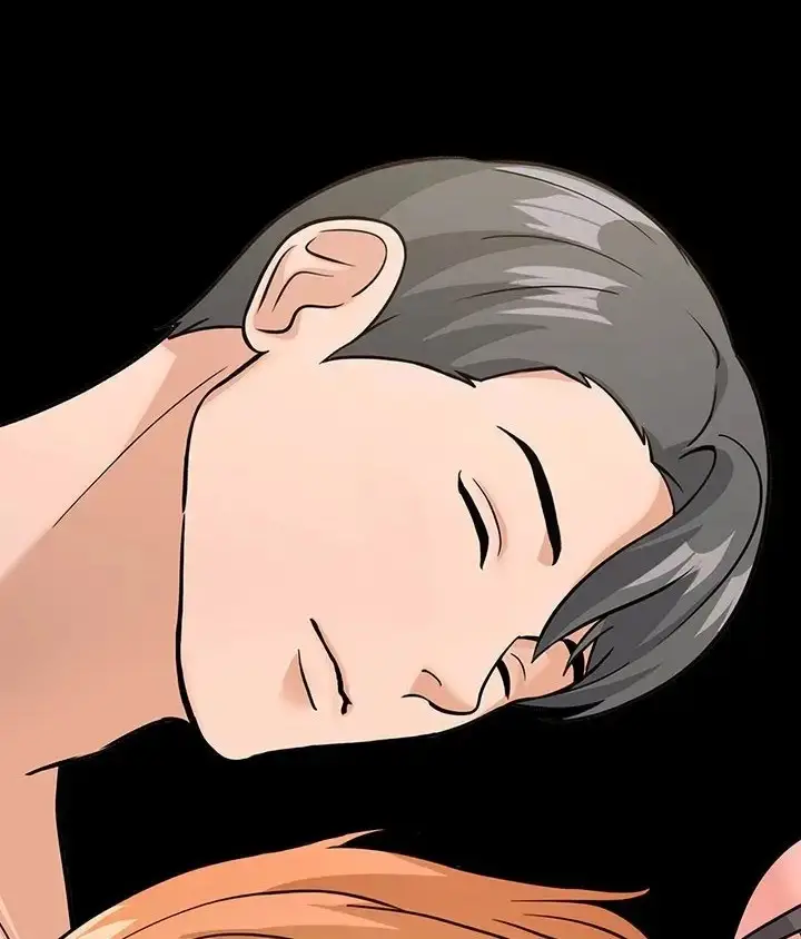 漫画《走不出的房间：第二季》第3话第88张图